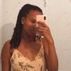 Binta Diallo - @binta01 - Poshmark